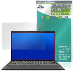 2026年最新】MSI prestige 13の人気アイテム - メルカリ