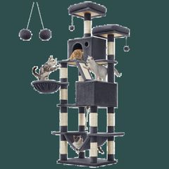 Item thumbnail for item 56255ff8-b816-468c-8e02-a7519362d614