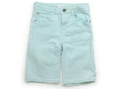 【ザラ/ZARA】ハーフパンツ 130サイズ 男の子【子供服・ベビー服】（1713838）