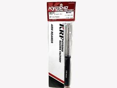 京商　Kyosho　ラジコンパーツ　36131　KRF アームリーマー (1/8インチ) 　RCパーツ　★S