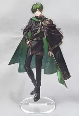 シクフォニ SIXFONIA 暇72 アクスタ J0KER×JOK3R 5個 Amazon.co.jp: シクフォニ JOKER x JOK3R アクリルスタンド 暇72