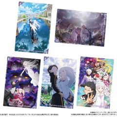 ヴァイス　アイドルマスター 765PRO ALLSTARS 未開封カートン 予約商品 ※7月26日発売【未開封カートン(30BOX入り)】プレミアム
