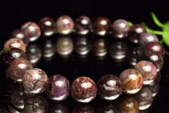 Item thumbnail for item 55edb900-44b2-4cfd-9373-4c670634f5e5