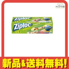 Item thumbnail for item d26897da-3ace-4278-a5e8-590befd73afa