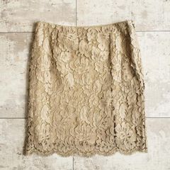 ジャンフランコフェレ ゴルフ ☆ ロングパンツ 日本製 ダークネイビー