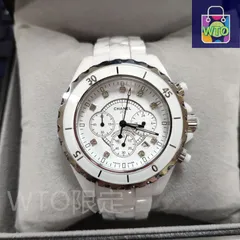 CHANEL シャネル 腕時計 空箱 ケース 6個セット