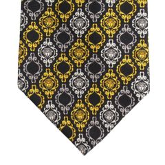 美品 FABIANA FILIPPI ファビアナフィリッピ メタリックコーティング  