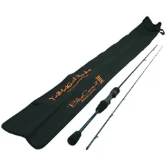 ヤマガブランクス　ブルーカレント3 69/B　69B YAMAGA Blanks(ヤマガブランクス) BlueCurrent III(ブルー