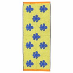 Item thumbnail for item c1493e81-021f-4a3f-8fe8-6874041271af