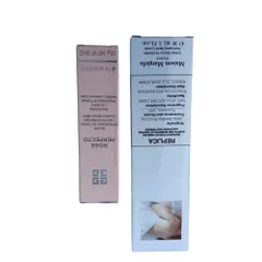 【中古品】 マルジェラ レプリカ ハンドクリーム レイジーサンデー モーニング 30ml ジバンシィ リップバーム ローズパーフェク セット kyW12564RO