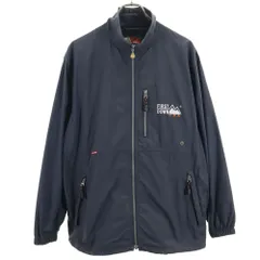 90s ファーストダウン　スウェード調　シャツ　ヴィンテージ　ビンテージ　古着 90s ファーストダウン スウェード調 シャツ ヴィンテージ