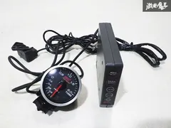 2025年最新】sti ブースト計の人気アイテム - メルカリ