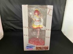タイトーくじ 推しの子 LH賞 有馬かなフィギュア - メルカリ