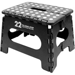 Item thumbnail for item 6adf9bcc-28c9-476d-b3f9-e66dc81acb2c