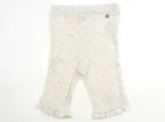 【プティマイン/petitmain】レギンス 90サイズ 女の子【子供服・ベビー服】（1899697）