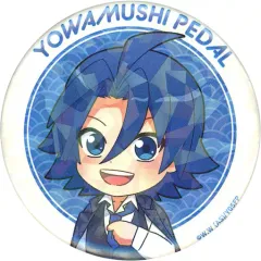 2026年最新】バディファイト フラッグ 天野鈴の人気アイテム - メルカリ