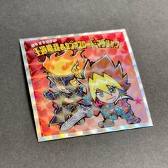 遊戯王 一番くじ F賞 ラバーコースター 18個 遊戯王 一番くじ F賞 ラバーコースター 18個 遊戯王OCG デュエル