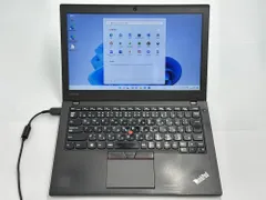 2024年最新】thinkpad x260 天板の人気アイテム - メルカリ