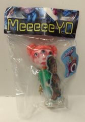 【美品】MR.&MS.EVERYBODY サザンオールスターズ サザンオールスターズ Mr ＆Ms EVERYBODY｜Yahoo!フリマ（旧