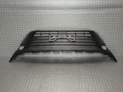 2025年最新】ハリアー ロアグリルの人気アイテム - メルカリ