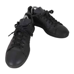アディダスオリジナルス adidas Originals Stan Smith スタンスミス スニーカー メンズ JPN：26 