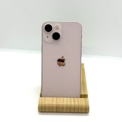 Google Pixel - pixel 4a (5G)　2台　新品・未使用 中古品・2台セット」Google Pixel 4a 5G 128GB ホワイト 下取り
