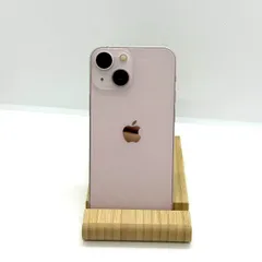 ✅【新品未使用】⭐️Apple iPhone 13 mini 256GB❣️ピンク Amazon | 【整備済み品】 Apple iPhone 13 mini 256GB ピンク