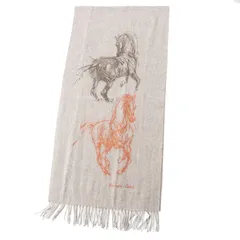 2025年最新】ギャロップのピルエットの人気アイテム - メルカリ 