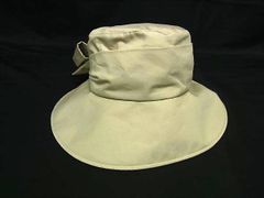 Item thumbnail for item 5fd86f08-70b4-4342-bac5-a0e2eded66b7