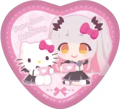 2025年最新】周防パトラの人気アイテム - メルカリ