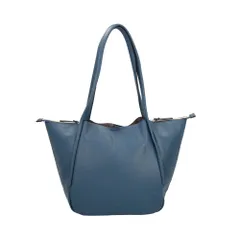 ☆ TBL ☆ Legato Largo レトロシボ A4トート レガートラルゴ トートバッグ LH-D1375 Legato Largo トートバック トート バッグ 通勤 レディース 通勤バッグ 大きめ A4 軽量 軽い ファスナー付き おしゃれ きれいめ