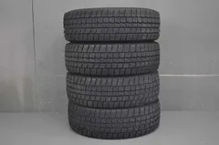 2023年製145/80R13バリ山！中古タイヤ4本セット ①2023年製145/80R13バリ山！中古タイヤ4本セット - メルカリ