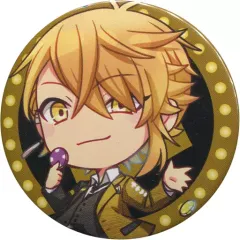 2025年最新】センラ 缶バ 2019の人気アイテム - メルカリ