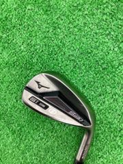 中古】 タイトリスト 910 D2 10.5° レフティ ドライバー DR