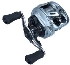 ☆最終値下げ☆【 美品 】 ダイワ アルファスSV TW800XH ギア比8.1