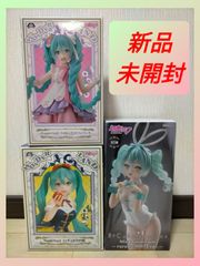 ワンピース クロコダイル ミホーク ハンコック フィギュア