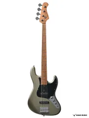 2025年最新】Bacchus ビンテージシリーズの人気アイテム - メルカリ