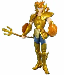 童虎 フィギュア専門店 -ソダチトイズ / 予約 Zodiakos Studio 聖闘士