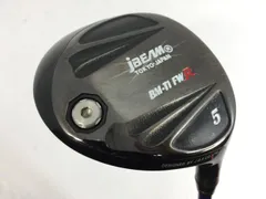 テーラーメイド　ドライバー用　Speeder 474エボリューションⅤ S 中古】M GLOIRE ドライバー Speeder 474 EVOLUTION V 9.5 S C