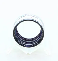 【中古】(ローライ) Rollei FRANKE&HEIDECKE Rolleiparkeil 2のサムネイル
