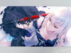 2025年最新】極天竜鳴応援イラストverの人気アイテム - メルカリ