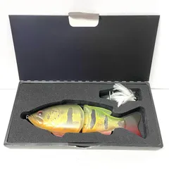 本日のみ価格　デプス deps コードネームバス　ss 初期カラー コードネームバス/SS | deps OFFICIAL HP | デプス 公式HP