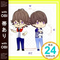 高橋英則さん　ブロマイド全３２枚【オマケのカード・キャラグッズ付き】 高橋英則さん ブロマイド全32枚【オマケのカード・キャラ