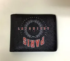 2025年最新】Dior Homme メンズ 折り財布の人気アイテム - メルカリ