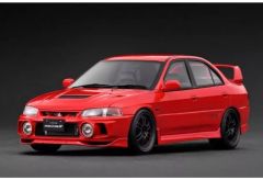 限定399 1/18 Super A 三菱 ランサー エボリューションⅧ GSR - メルカリ
