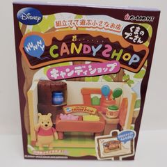 リーメント ディズニー ディズニーキャラクター クッキー