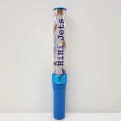 【中古品】 HiHi Jets ペンライト キンブレ 【086-250915-as-20-izu】