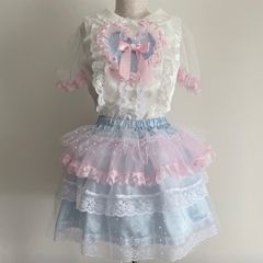 shop-thumbnail