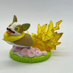 2025年最新】ポケットモンスター Pokemon DesQ デスクトップ