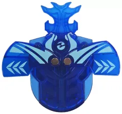 2025年最新】ムシキング vガジェの人気アイテム - メルカリ